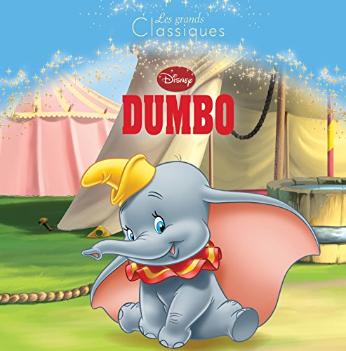 Dumbo
