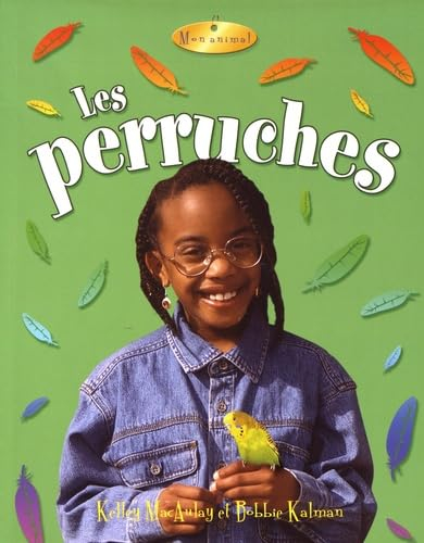 Les perruches