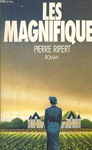 Les Magnifiques