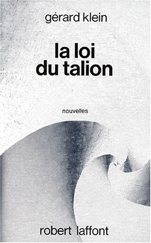 La loi du talion
