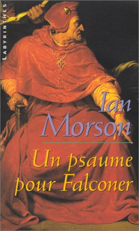 Un psaume pour Falconer
