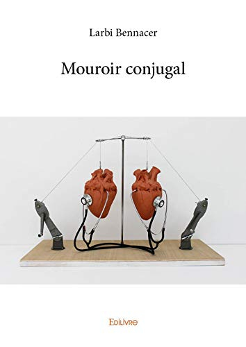 Mouroir conjugal