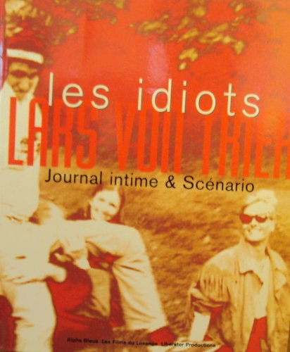 Les idiots