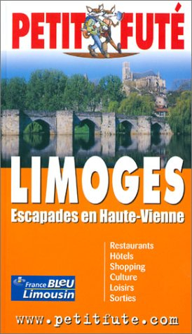 Limoges