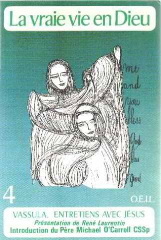 Vraie vie en dieu  t4                                                                         060796