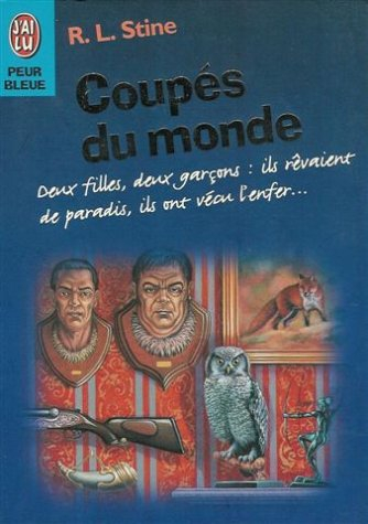 coupes du monde