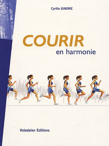 Courir en harmonie