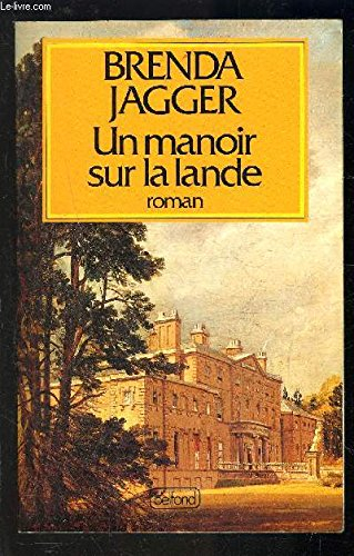 Un Manoir sur la lande