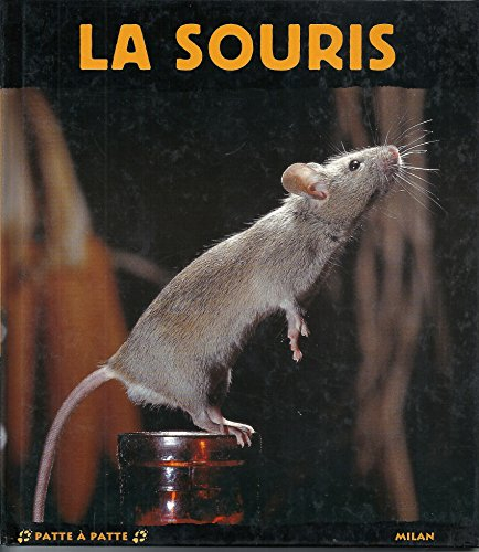 La souris
