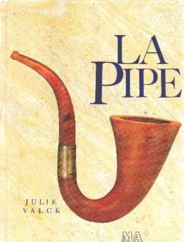 La Pipe