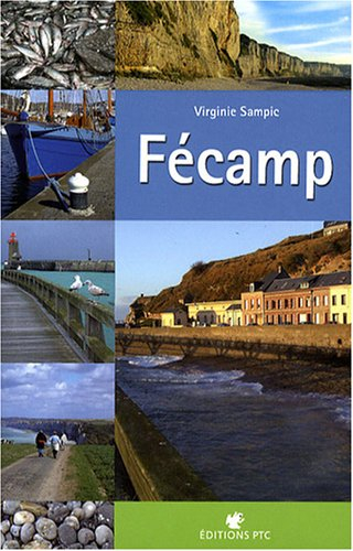 Fécamp