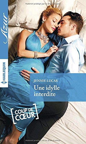 Une idylle interdite