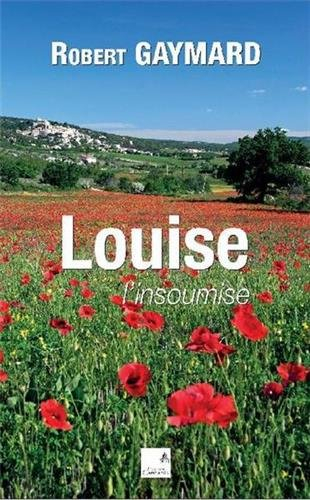 Louise l'insoumise