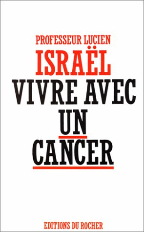 Vivre avec un cancer