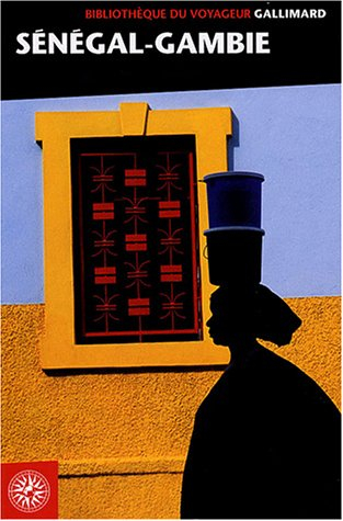 Sénégal-Gambie