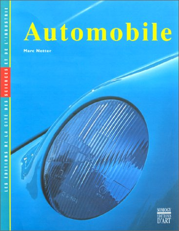Automobile
