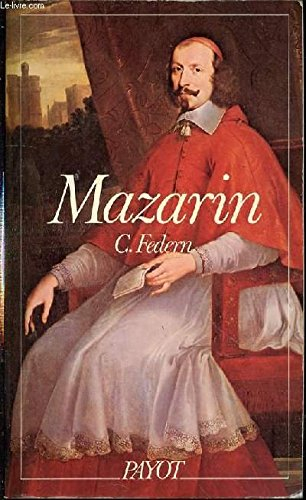 Mazarin