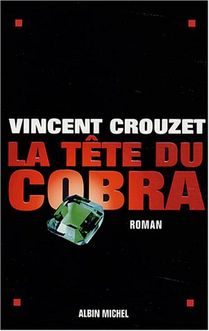 La tête du cobra