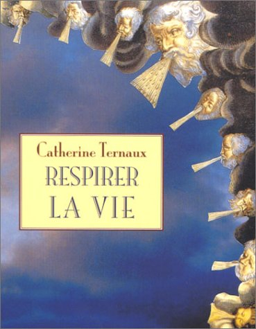 Respirer la vie