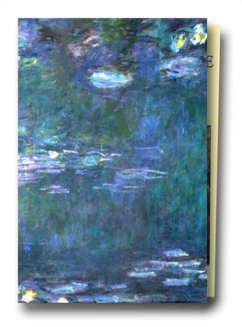 L'impressionisme et son époque