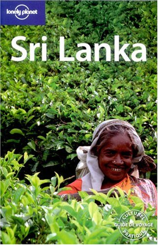 Sri Lanka