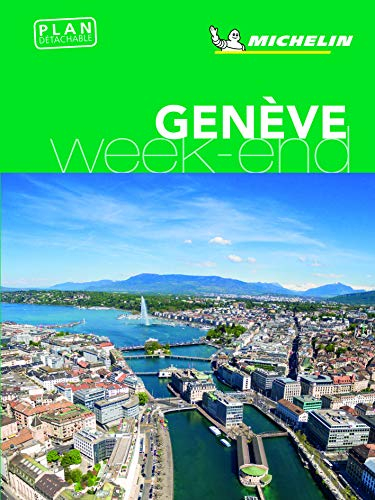 Genève