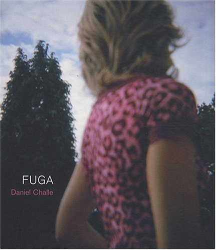 Fuga