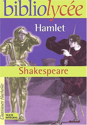 Hamlet