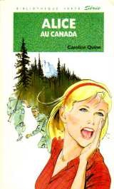 alice au canada