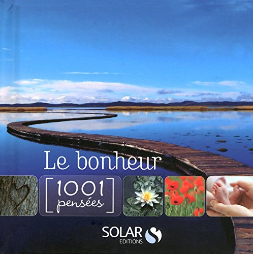 Le bonheur