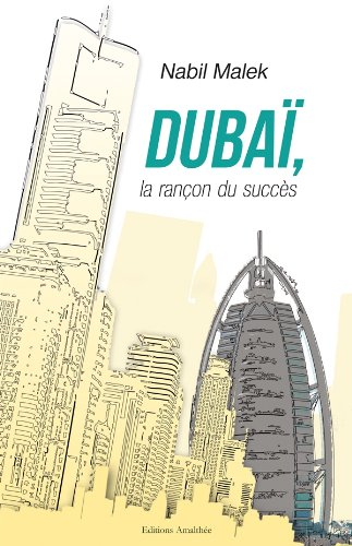 dubaï, la rancon du succès