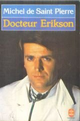 docteur erikson