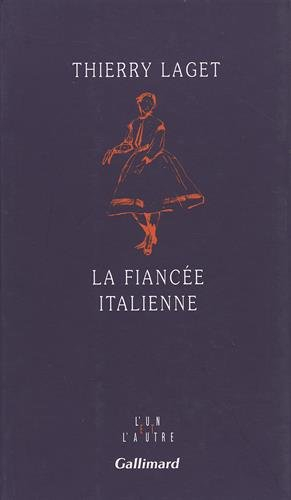 La fiancée italienne