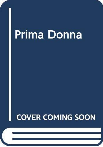 Prima Donna