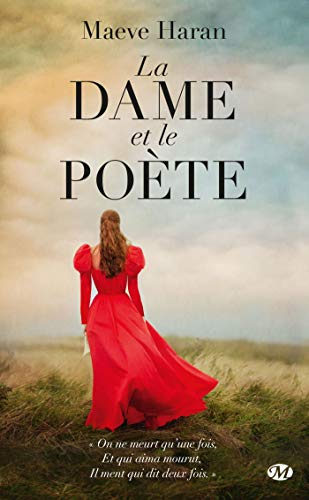 La dame et le poète
