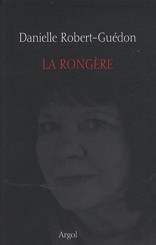 La Rongère