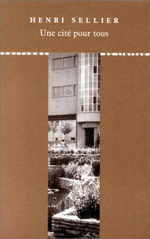 Une cité pour tous