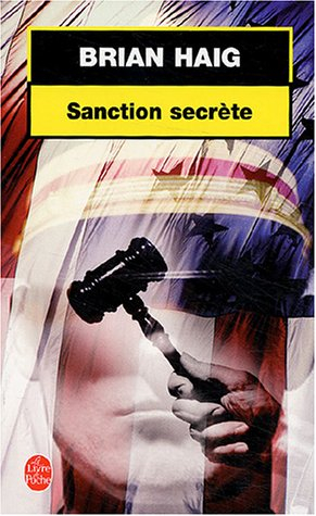 Sanction secrète