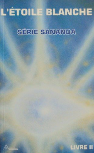 enseignement nouveau