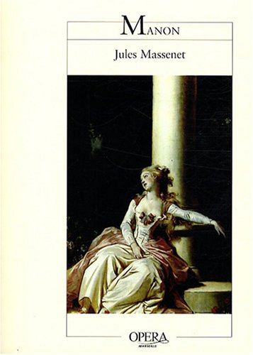 Manon