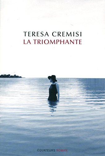 La triomphante