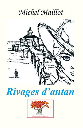 Rivages d'antan