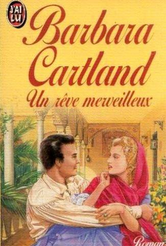 Un Rêve merveilleux