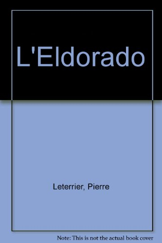 L'Eldorado