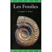 Les fossiles