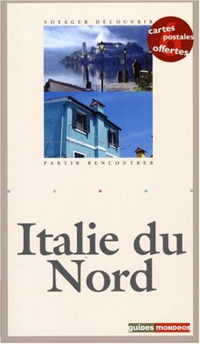 Italie du Nord