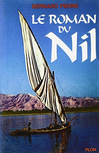 Le Roman du Nil