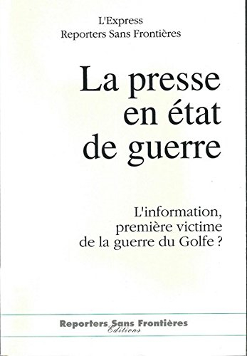 Roumanie, qui a menti ?