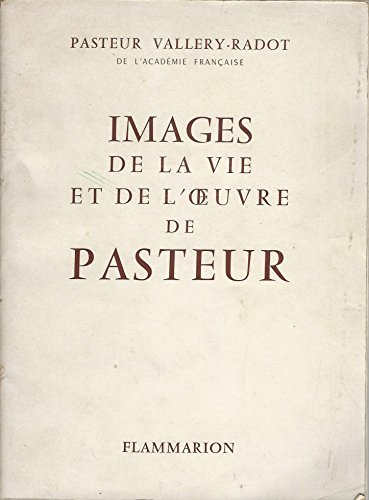 images de la vie et de l'oeuvre de pasteur