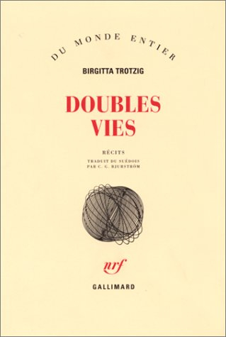 Doubles vies